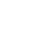 Garage Door Repair in White Oak