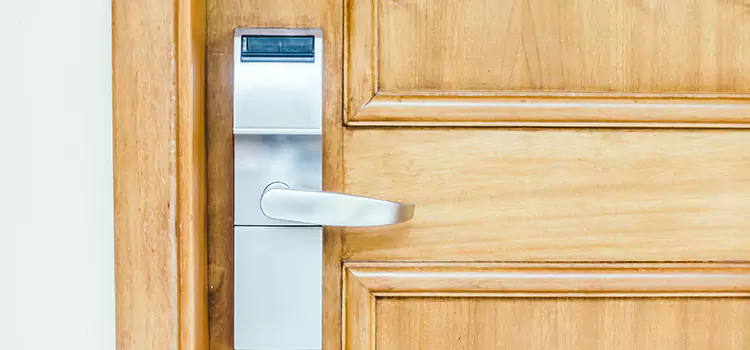 Advanced Solutions in White Oak, OH for Modern Security