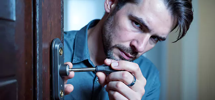 Eviction Locksmith White Oak