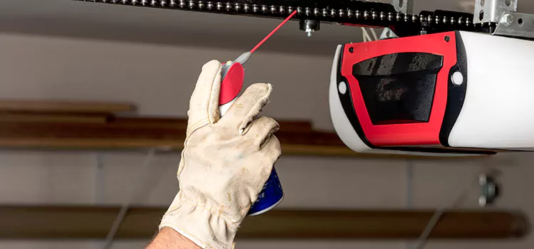 Specialized Opener Services & Brands in White Oak, OH