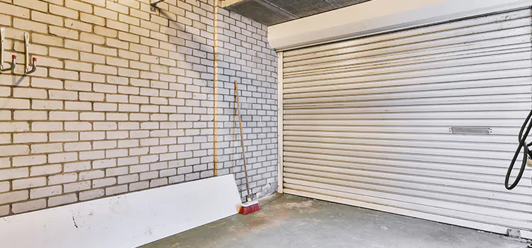 Comprehensive Solutions for Every Garage in White Oak