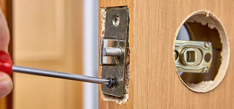 File Cabinet Lock Replacement White Oak