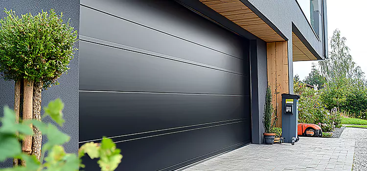 Residential Garage Door Service White Oak