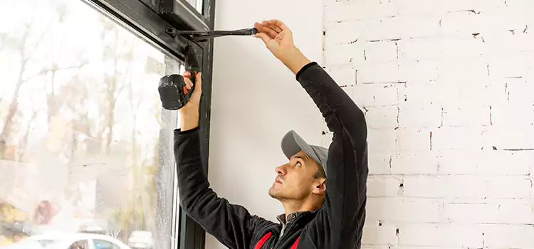 Why Choose Us for Your Door Closer Needs in White Oak