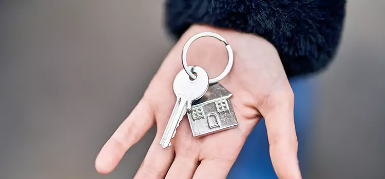 Trusted Broken Key Extraction White Oak