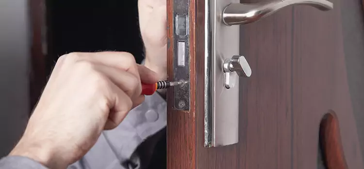 Oven Door Hinge Repair White Oak