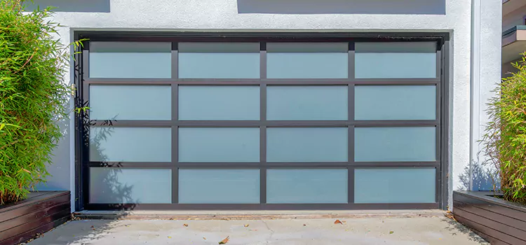 Why Choose Us for Garage Door Care in White Oak, OH?
