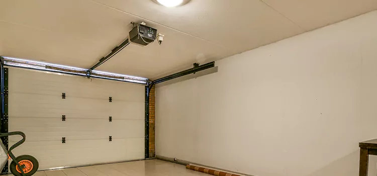 Top-Rated Garage Door Opener Installation in White Oak, OH