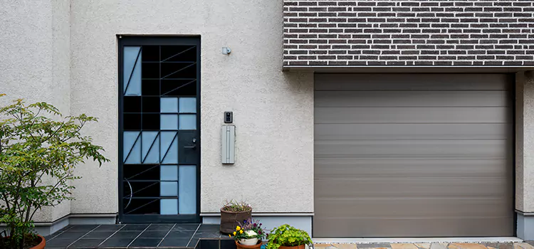 24 Hour Garage Door Repair White Oak