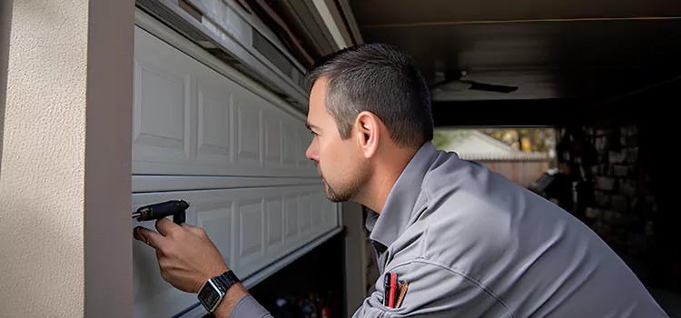 Why Choose Our Weather Stripping Experts in White Oak, OH?