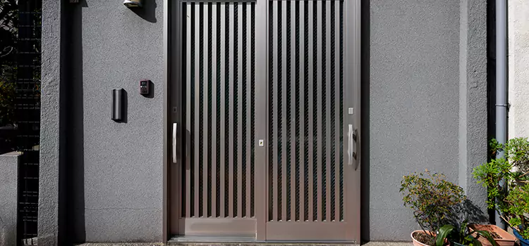 Why Choose Us for Your Security Needs in White Oak, OH?