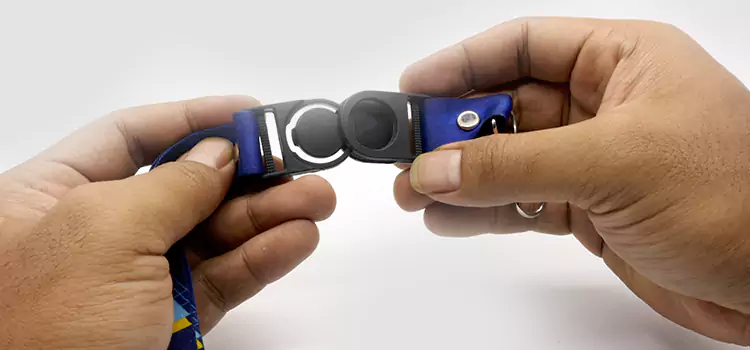 Our Professional Key Fob Installation Process in White Oak, OH