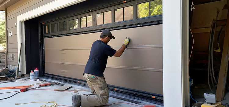 Vinyl Weather Stripping & Seals White Oak