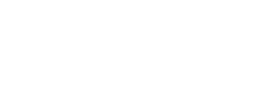 Door & Gate Services White Oak